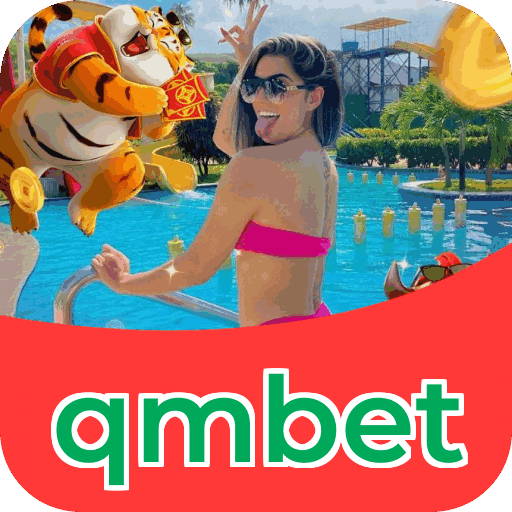 qmbet