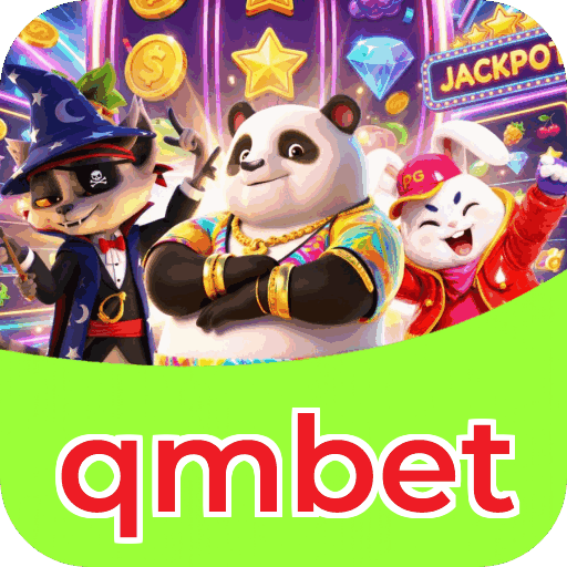 qmbet