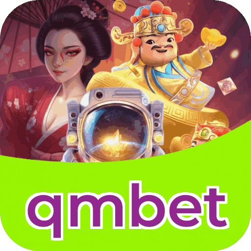 qmbet