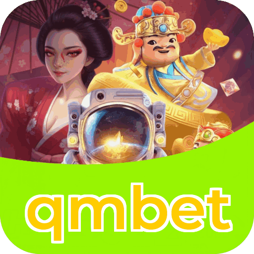 qmbet