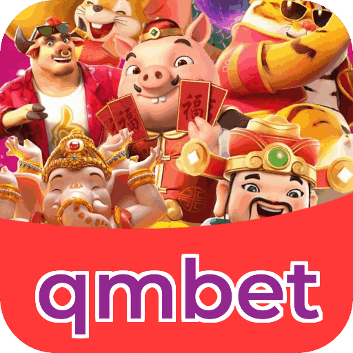qmbet