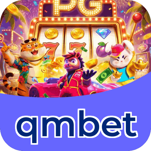 qmbet - Tempos de saque PIX verificados e estatísticas de pagamento