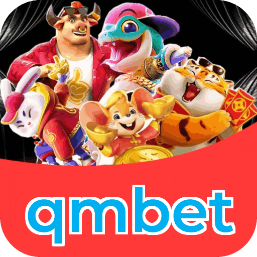 qmbet