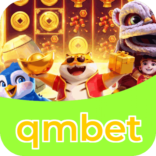 qmbet - Tempos de saque PIX verificados e estatísticas de pagamento