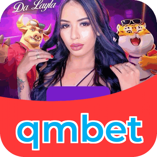 qmbet - Tempos de saque PIX verificados e estatísticas de pagamento