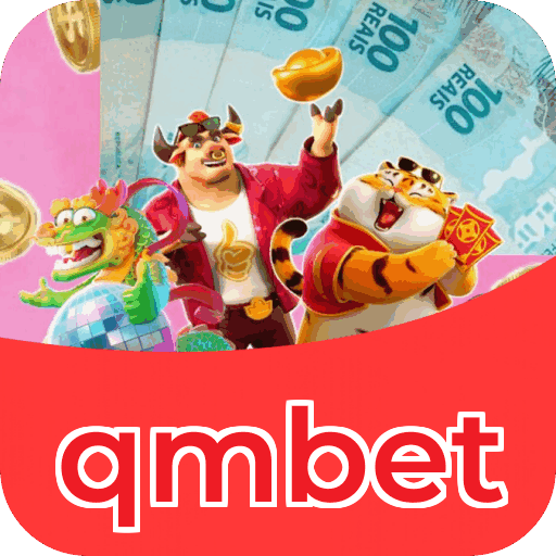 Requisitos do APK da qmbet para Android
