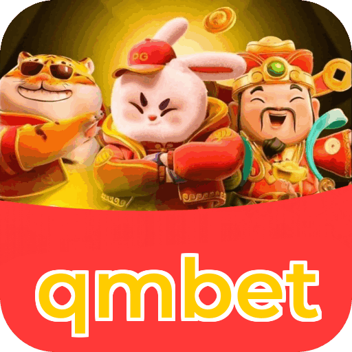 Requisitos do APK da qmbet para Android