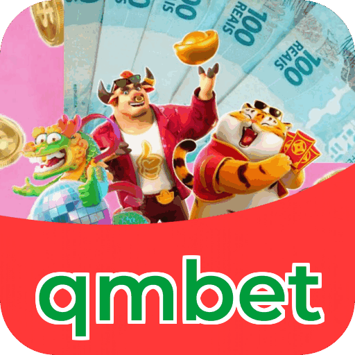 qmbet - Tempos de saque PIX verificados e estatísticas de pagamento