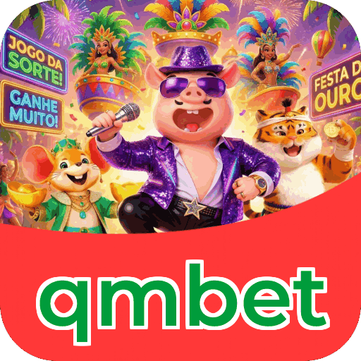Requisitos do APK da qmbet para Android