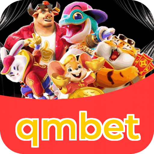 qmbet