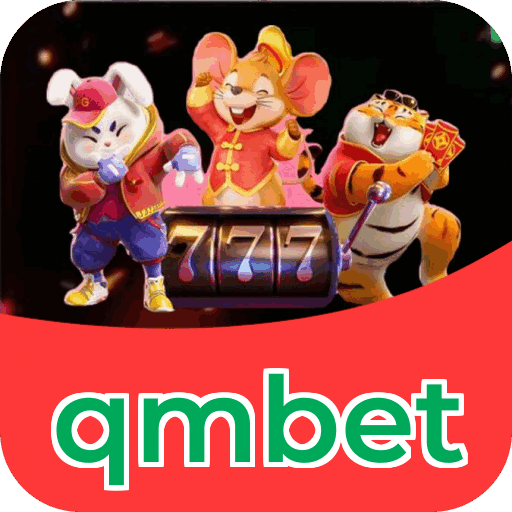 qmbet
