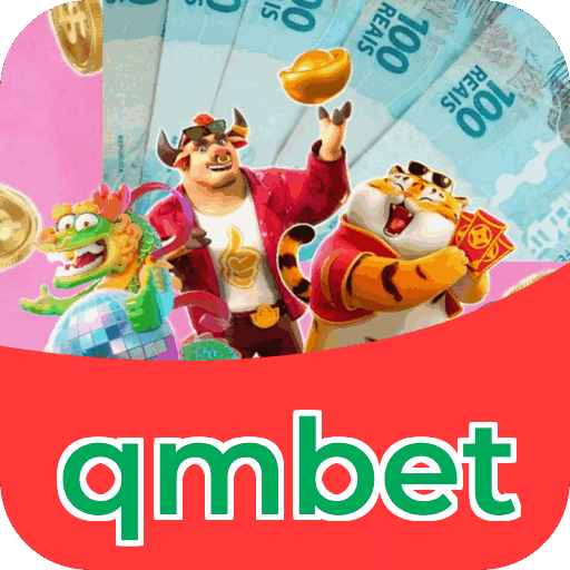qmbet