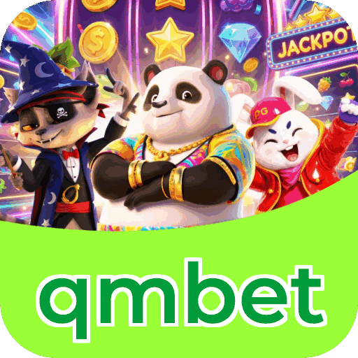 Requisitos do APK da qmbet para Android
