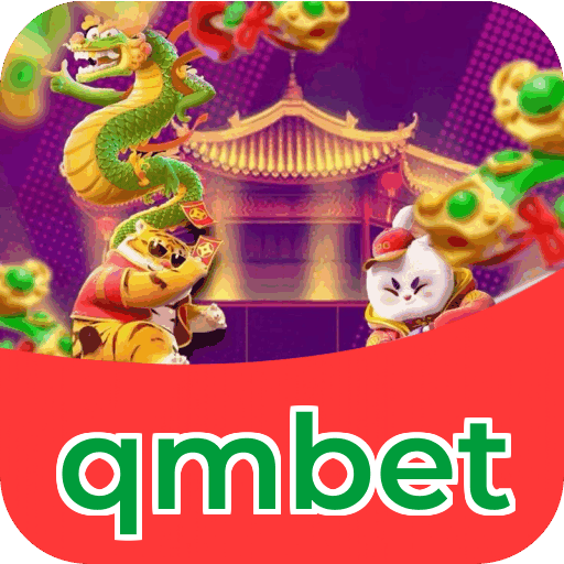 qmbet