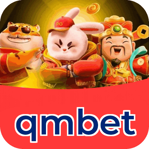 qmbet