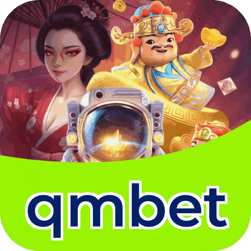 Comparação APP mobile vs versão web da qmbet
