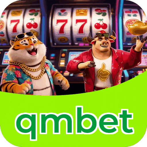 Requisitos do APK da qmbet para Android