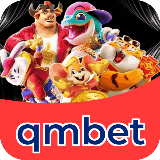 qmbet - Tempos de saque PIX verificados e estatísticas de pagamento