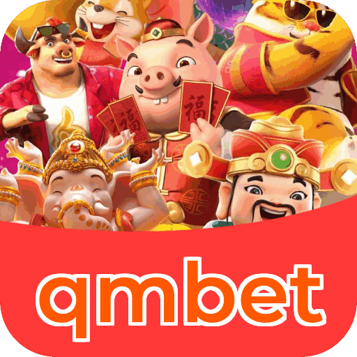 Requisitos do APK da qmbet para Android
