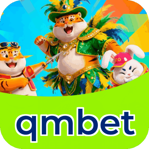 Requisitos do APK da qmbet para Android