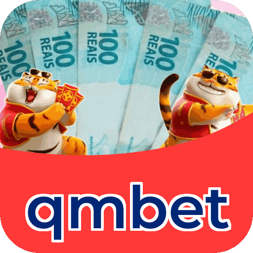 qmbet